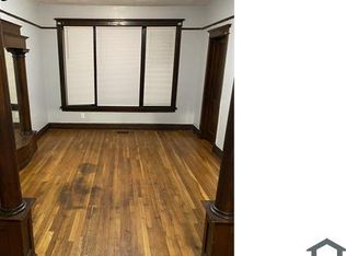 7459 S Champlain Ave #1S, Chicago, IL 60619