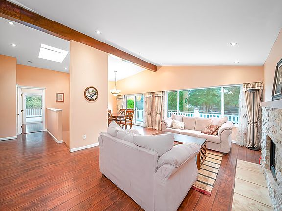 4th image of 10751 Mersey Dr