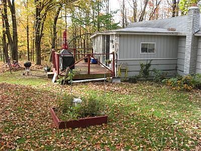 2nd image of 50 Pine Hill Rd