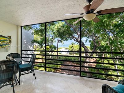 109 Sanctuary Dr, Key Largo, FL, 33037