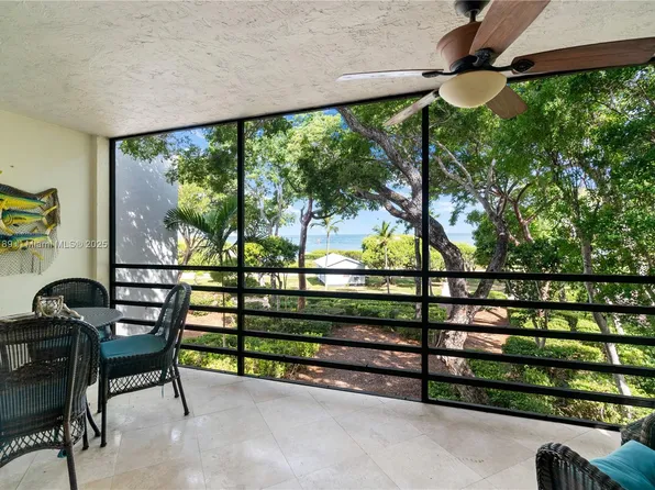 109 Sanctuary Dr, Key Largo, FL 33037