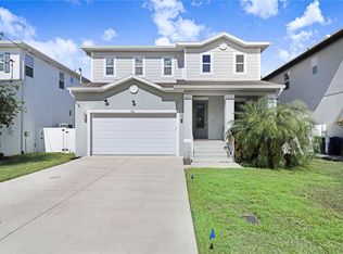 7411 S Sparkman St, Tampa, FL 33616