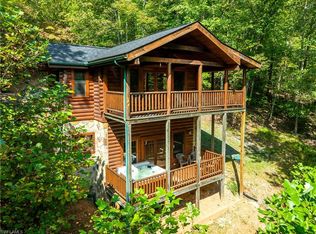 4062 Chamberlain LN, OUT OF AREA, TN 37862