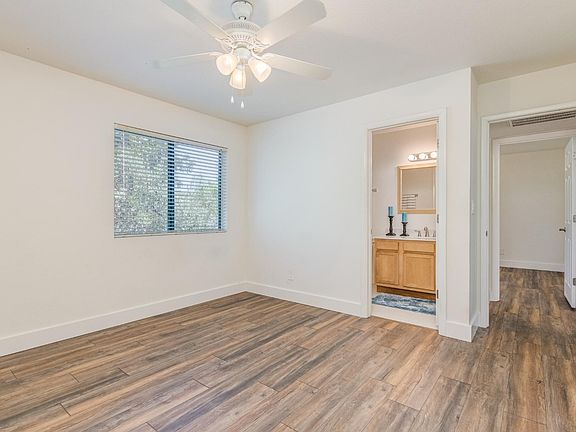 5th image of 3635 N 37th St Unit 8
