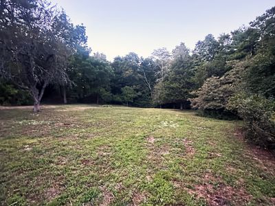12 Farm St, Dover, MA, 02030