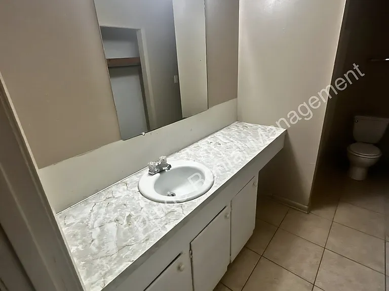 45147 Durbin Rd — Photo 8
