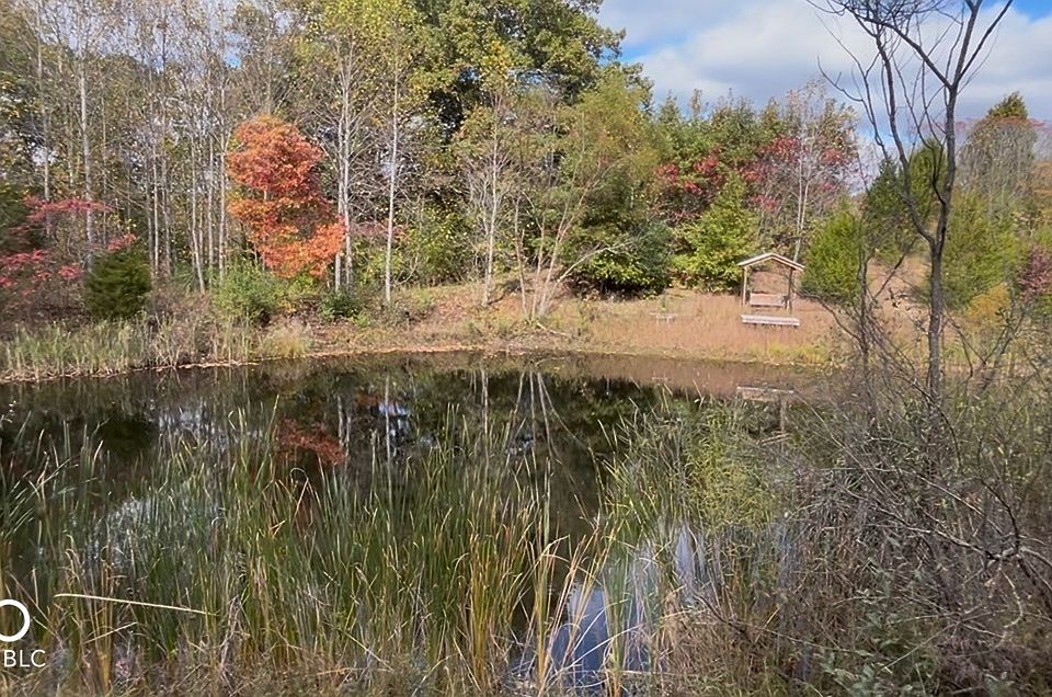 1st image of 7120 Ford Ridge Rd