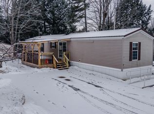 159 Sparrow Dr, Augusta, ME 04330