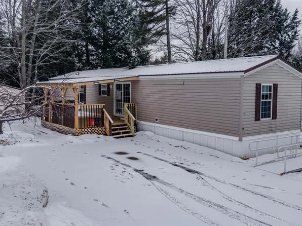 159 Sparrow Drive, Augusta, ME 04330