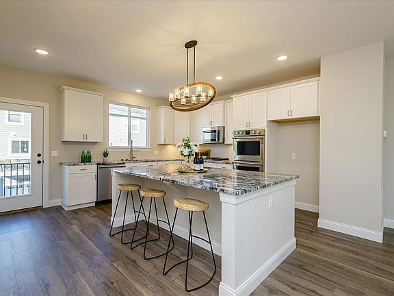 5th image of 11251 Talamore Cir #14