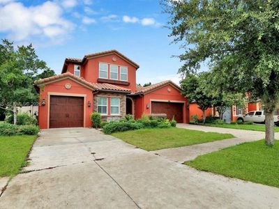 4289 ORTONA LANE, Wesley Chapel, FL, 33543