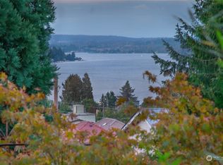 8225 S 121st St, Seattle, WA 98178