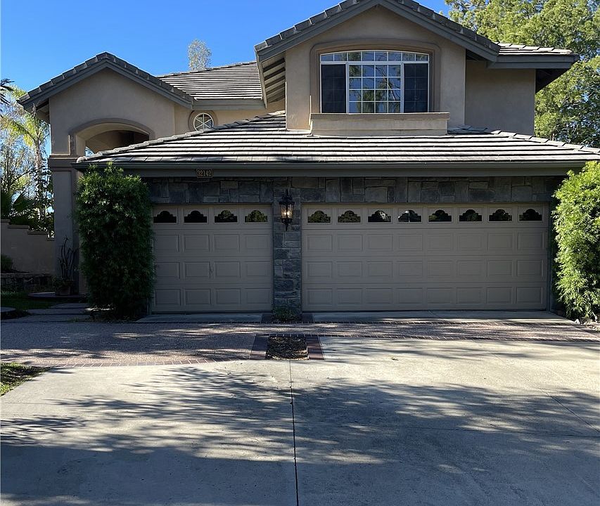 32142 Rancho Cielo, Trabuco Canyon, CA 92679 MLS OC23222769 Zillow