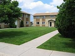 1st image of 1206 McDonald Ave APT C