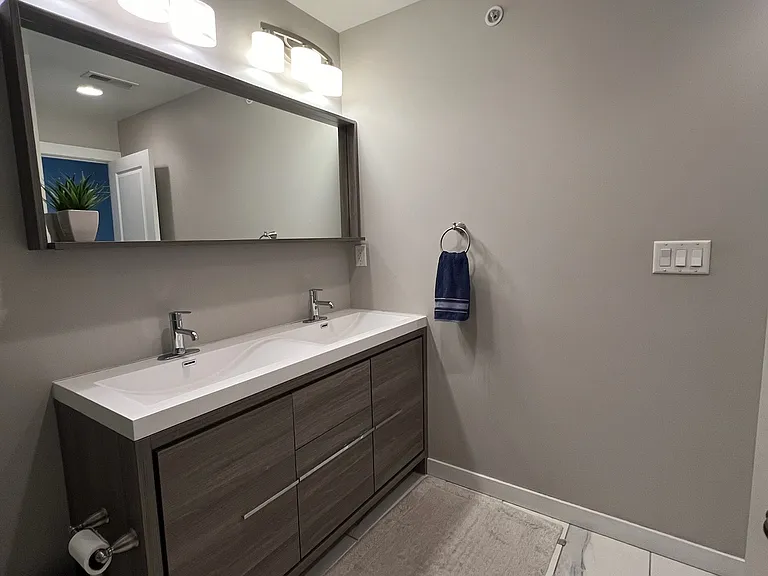 148 W Wildey St #2 — Photo 25