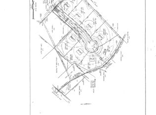 5 Holly St, Port Wentworth, GA 31407