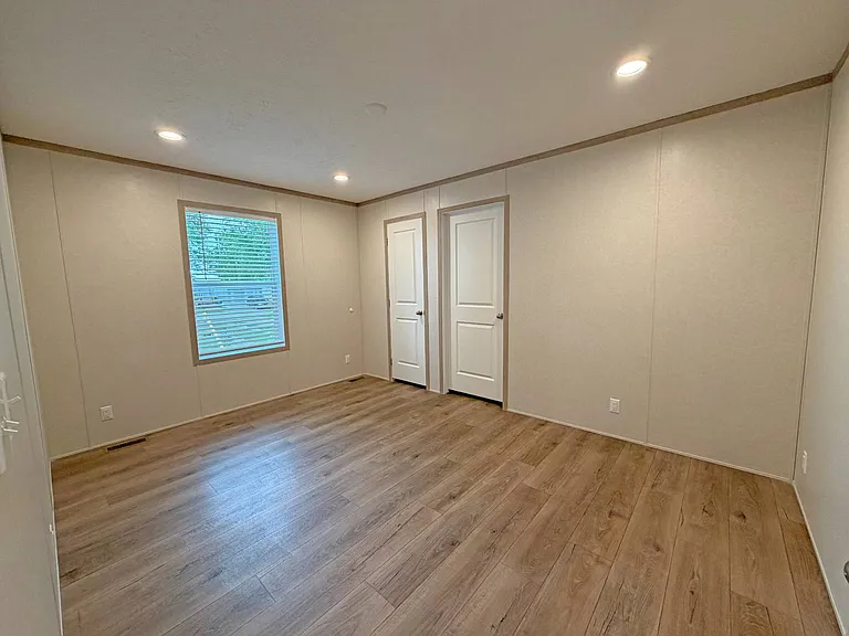 781 W Walcott Rd #116 — Photo 6
