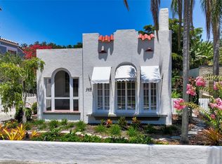 543 Madison Ct, Sarasota, FL 34236