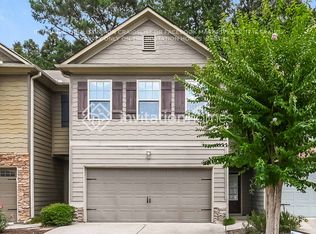 139 Sunset Ln, Woodstock, GA 30189
