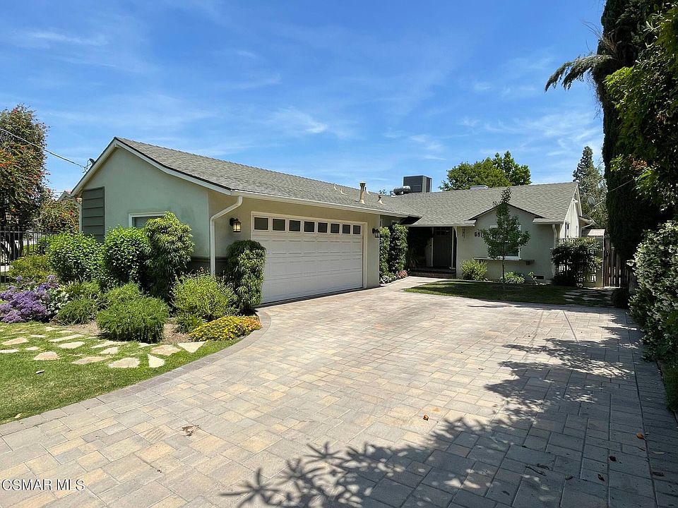1st image of 5818 Donna Ave