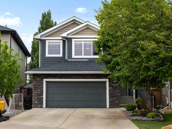 1507 Wates Pl SW, Edmonton, AB T6W 0T9