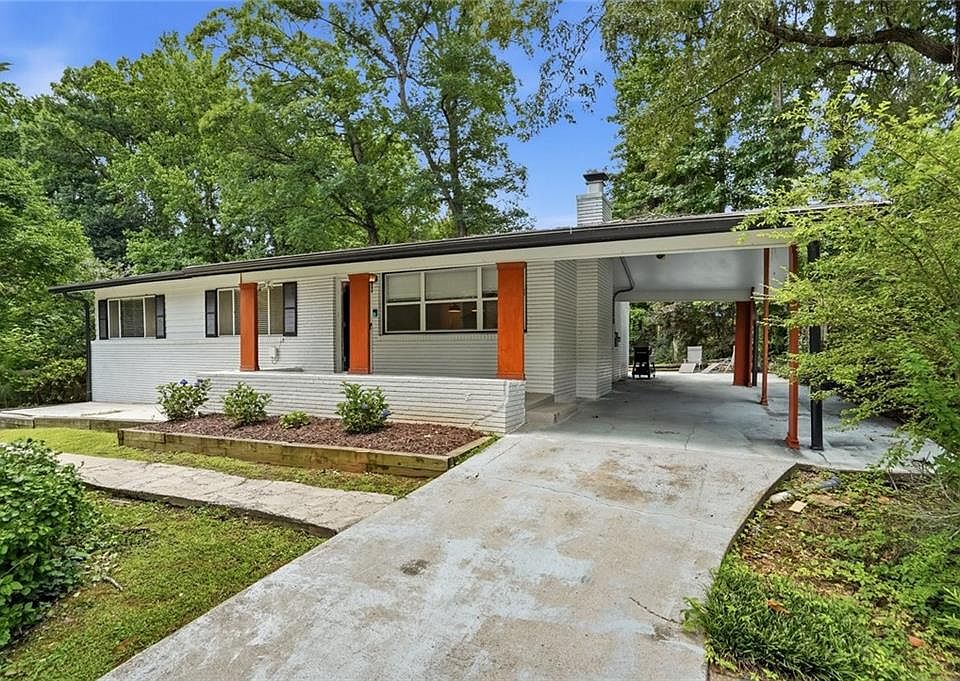 1st image of 3806 Donaldson Dr