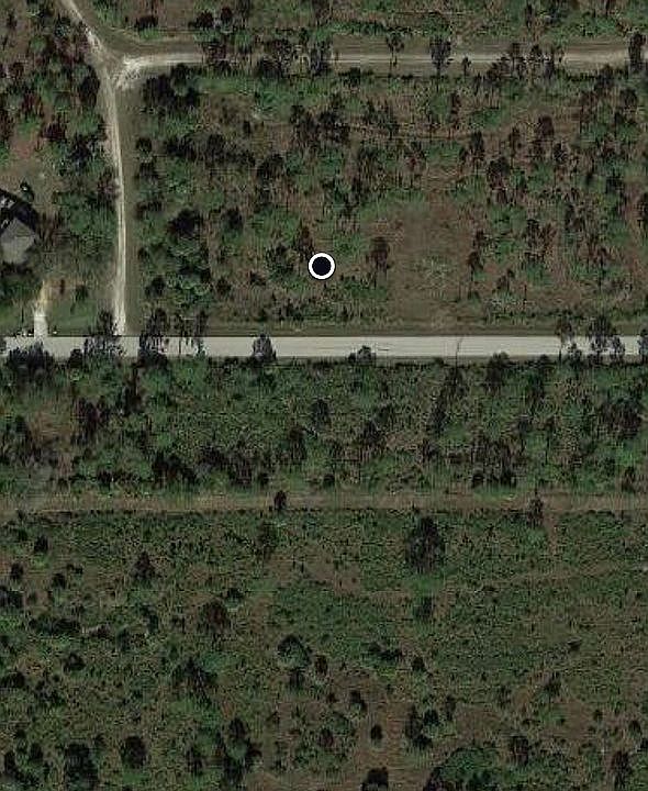 2nd image of 27406 Las Lomas Dr