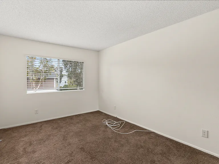 66 Christamon S — Photo 21