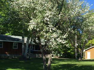 E12399 Johnson Rd, Shingleton, MI 49884