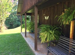 26529 Highway 19 N, Kosciusko, MS 39090