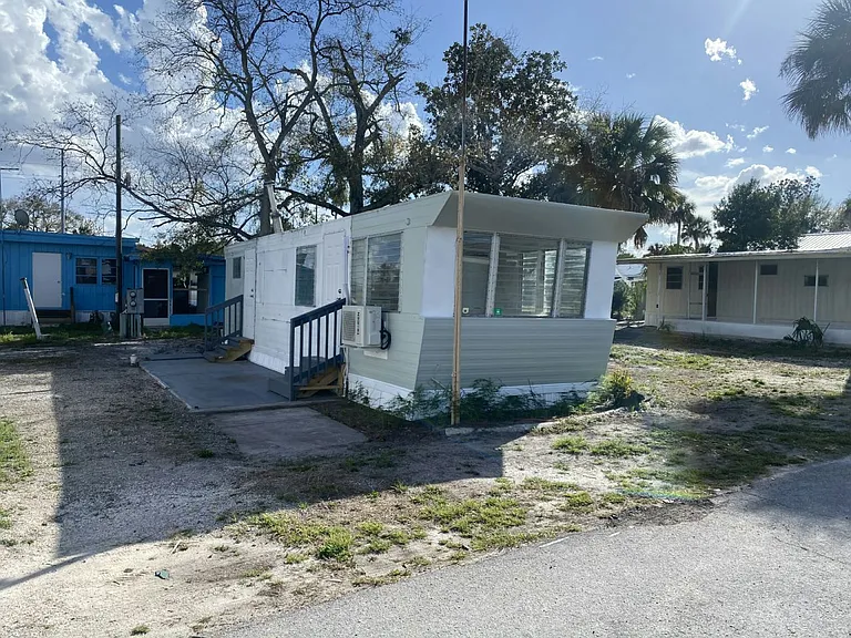 Mount Dora Estates — Photo 12
