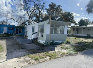 5 Circle Dr #5, Mount Dora, FL 32757