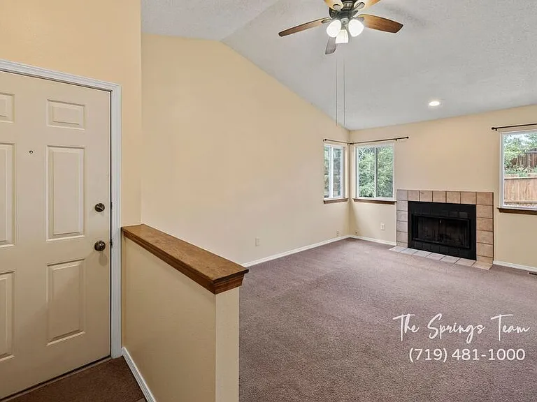 6460 Mohican Dr — Photo 11