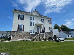 41522 Marwood Cir, Leonardtown, MD 20650