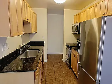 10129 Main St #408 — Photo 24