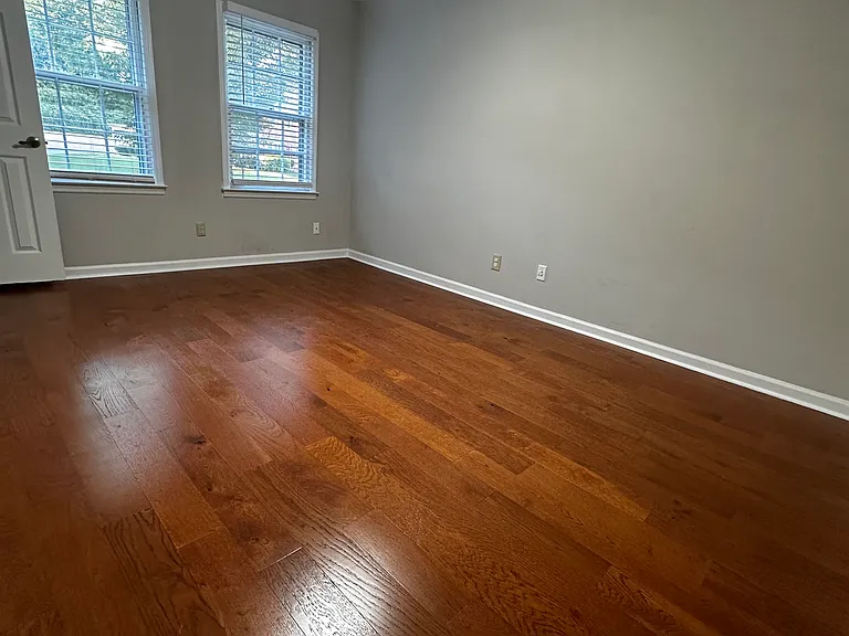 244 Mill Creek Pl — Photo 15
