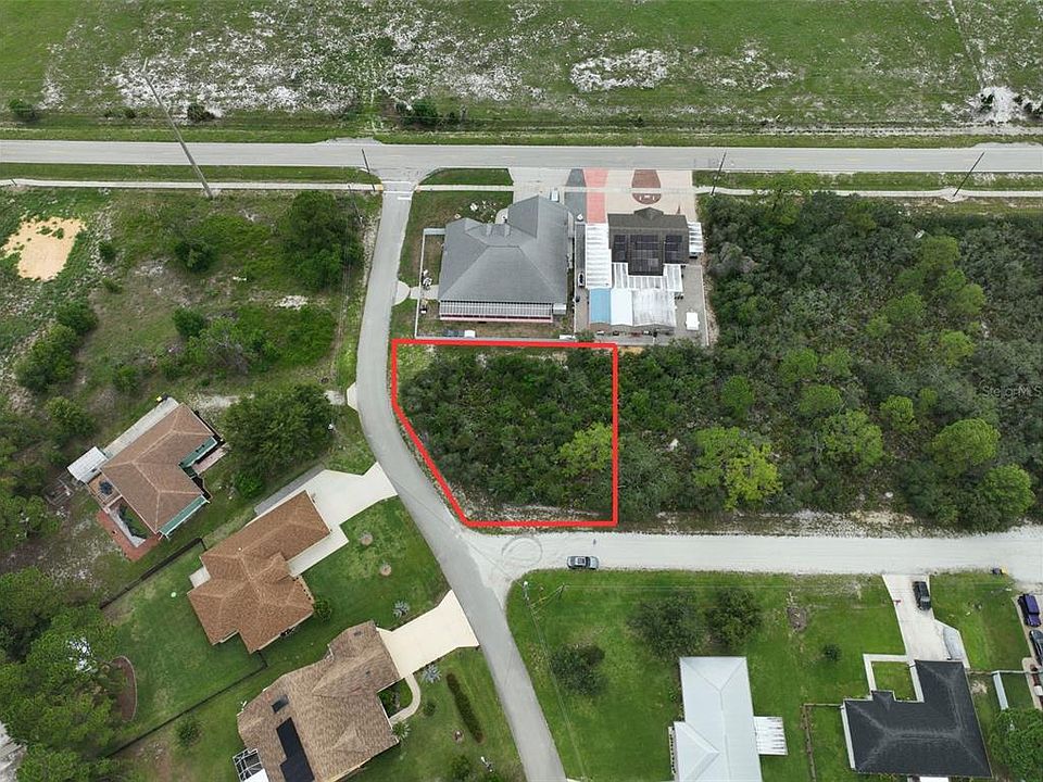 1st image of 1425 Casey Ave Lot 27