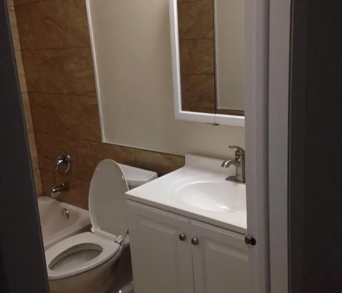 8142 Frederick Ave #2 — Photo 6