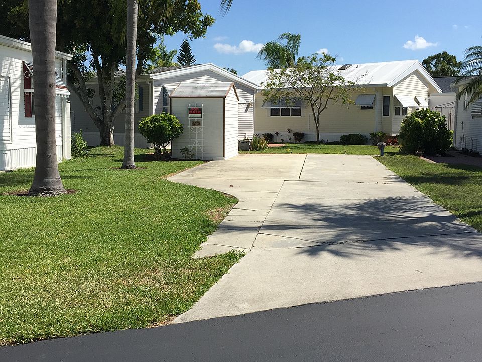 1st image of 4670 Slash Pine Way W