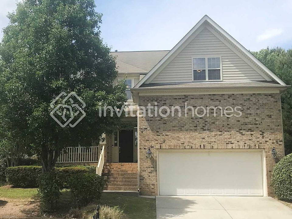 1st image of 335 Oak Alley Trl
