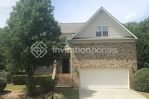 335 Oak Alley Trl Photo 1