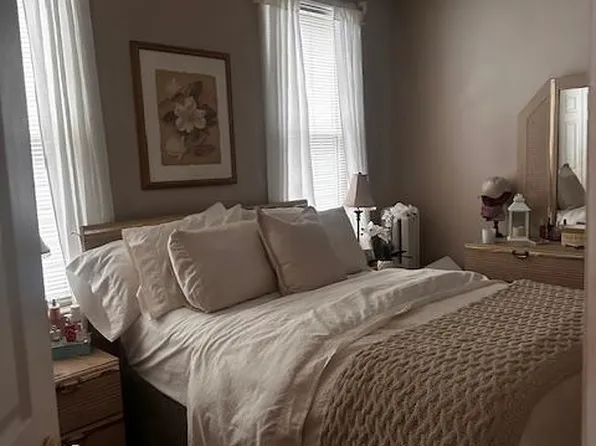 162 West 32nd Street image 5 of 7