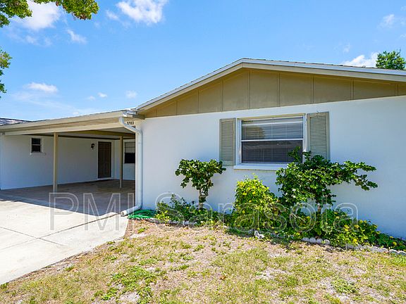 4th image of 3703 Villa Franca Ave