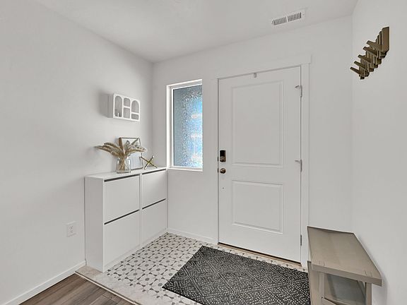5th image of 3995 N Wildcat Ln