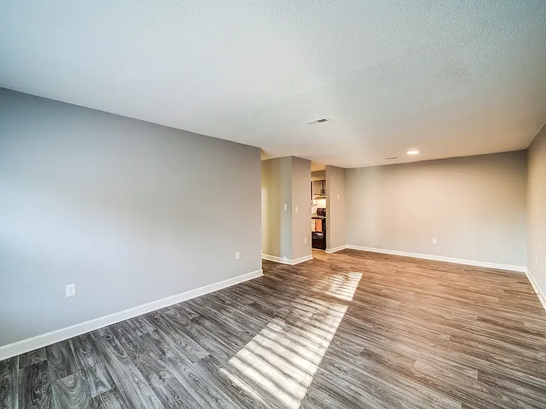 Magnolia Ridge Apartments — Photo 10