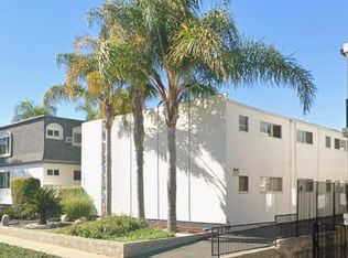 11957 Kiowa Ave APT A, Los Angeles, CA 90049
