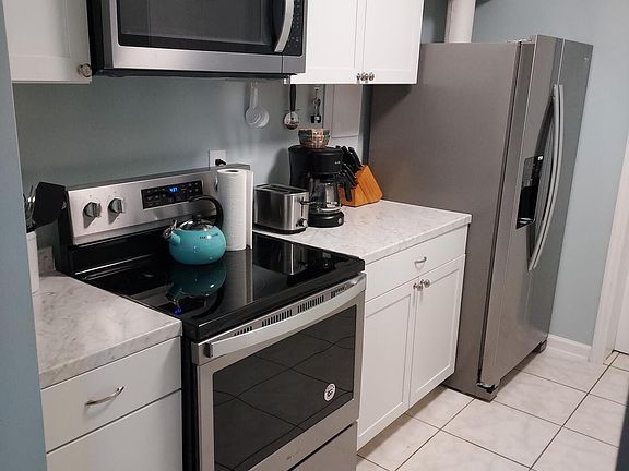 3rd image of 6650 Harlow Blvd