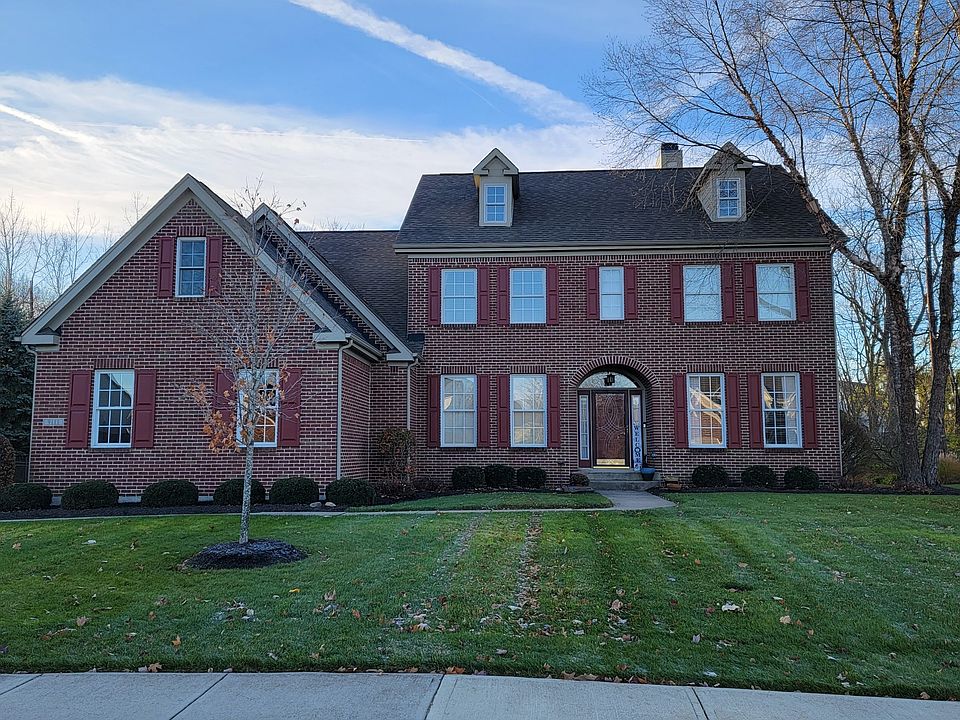2nd image of 9111 Iris Ln