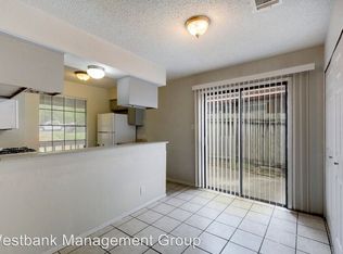 11313 Walnut Ridge Dr #B, Austin, TX 78753