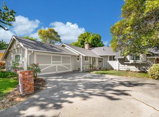 7054 Hogan Dr, Sacramento, CA 95822